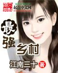 最强乡村小农民赵宝刚