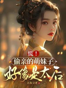 偷亲表情包动态