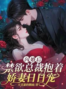 闪婚甜妻高冷总裁晚上约
