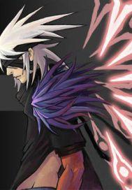 网游之召唤师女主