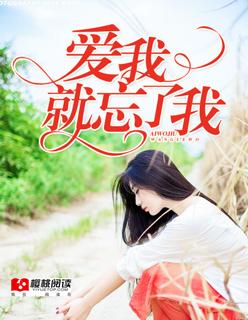 都市之雇佣兵奶爸