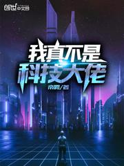 我真不是科技大佬txt八零
