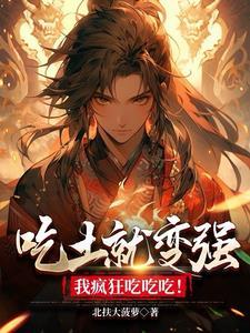 经常吃土会影响身体吗