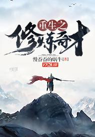 重生之官场奇才