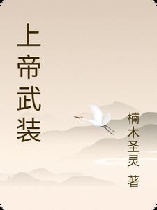 上帝武装是什么东西