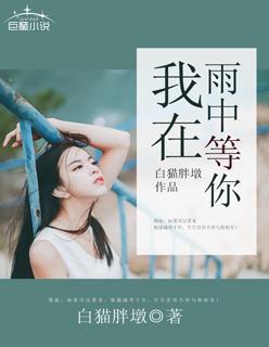贺小孬