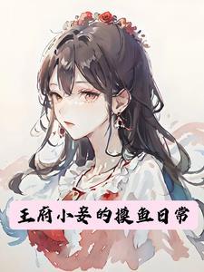 王府小妾讲什么