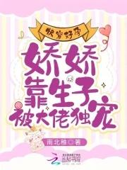 快穿好孕娇娇靠生子被大佬独宠又名