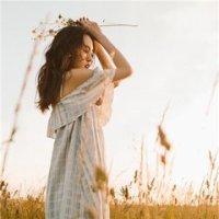 二婚新妻总裁老公惹不得