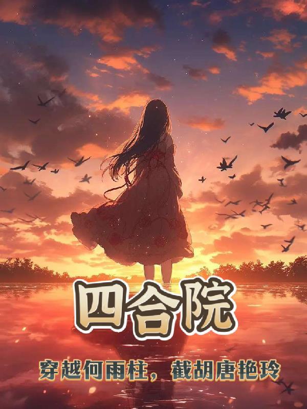 四合院穿越何雨柱截胡唐艳玲 作者收肥牛