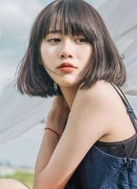 许绍城沈玥的全集