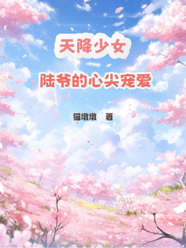 天降少女