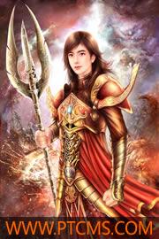 攻仙尊受魔族喽啰前期攻被俘受送饭后期攻逃出受死了