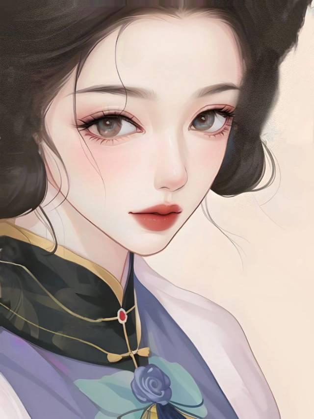 觊觎春色作者妙玉子