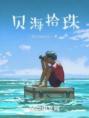 贝海拾珠诗词大赛课件