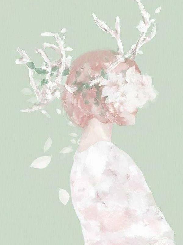 陈惜雯余远恒全文免费阅读无弹窗