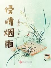 安晴的全部