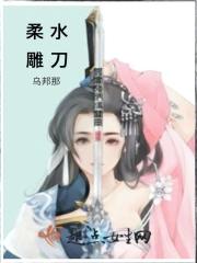 山水一重重