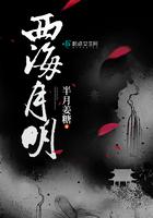 海西明月府出售多少套啦