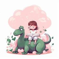 掌中的美母版主麦子