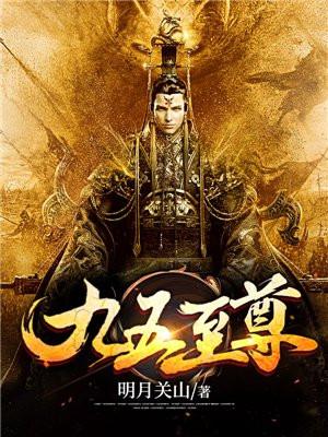 九五至尊金新都汇店开业
