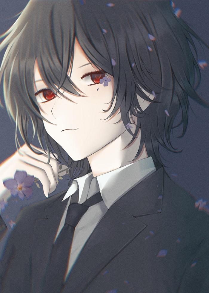 如何拒绝乱步成为我的幼驯染免费阅读