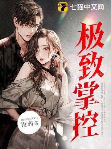 极致掌控全文免费