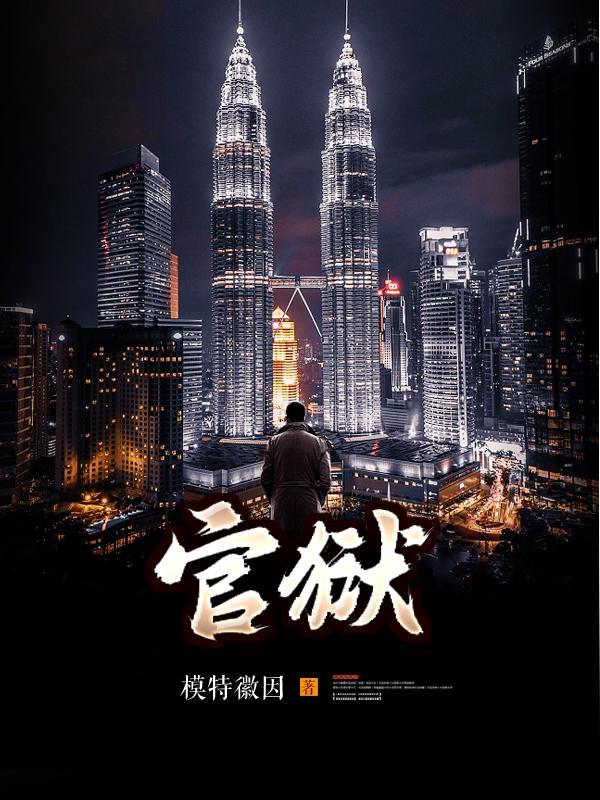 官场孽缘全文无删减