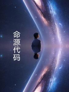命源代码笔趣阁