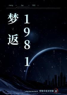 梦回1981