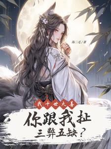 抽奖