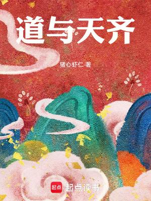 道与天齐全本