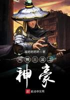 网游三国之神将