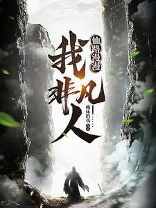 仙路漫漫解非羽