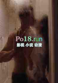 我的竹马不可能是绿茶 这本好看