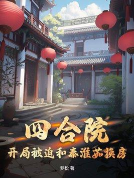 四合院开局被迫和秦淮茹换房分类玄幻奇幻作者梦松