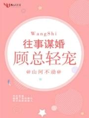 天涯何处不相识下一句