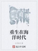 重生在海洋时代TXT