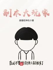副本大玩家九流家