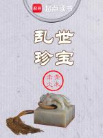 乱世珍宝TXT电子版