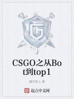 csgo里面bot
