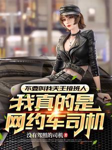 女明星请上车动漫视频