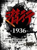 潜行1936第三部完整版