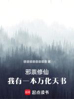 我有一身邪术剧透