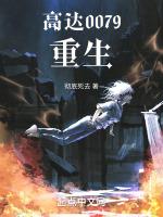 高达0079重生 笔趣阁