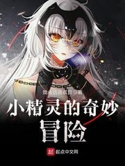 小精灵奇遇记300字作文