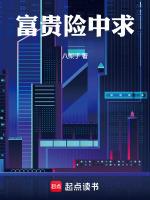 富贵险中求相似的句子