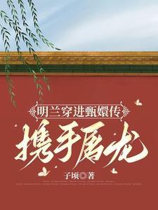 如果明兰有弟弟