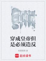 穿成皇帝耽美文