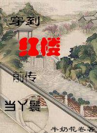 穿到红楼前传当丫鬟阅读
